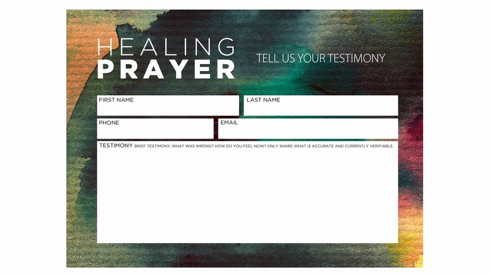 free prayer card template for word luxury prayer request cards templates of free prayer card template for word