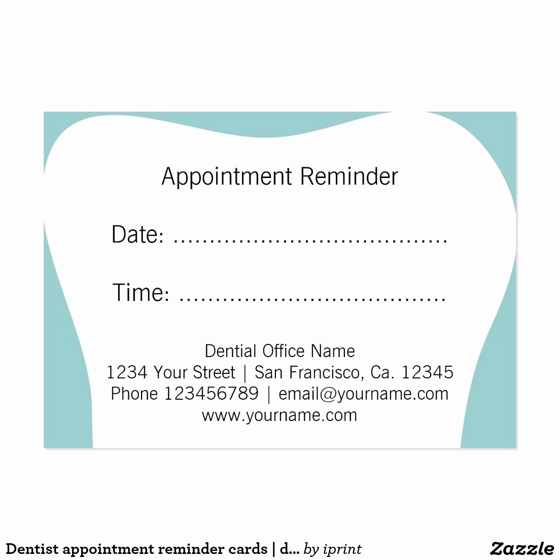 doctor-appointment-reminder-template-templates-2-resume-examples