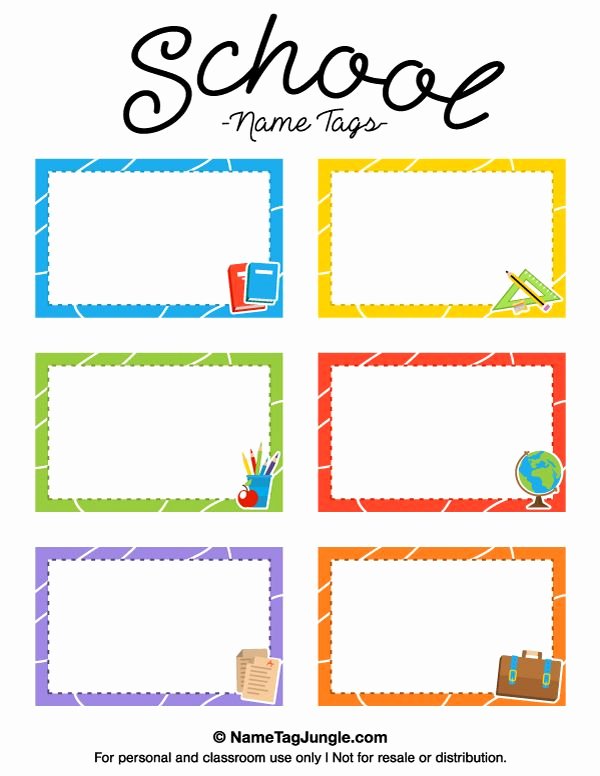 free printable name tags for preschoolers beautiful pin by muse printables on name tags at nametagjungle of free printable name tags for preschoolers