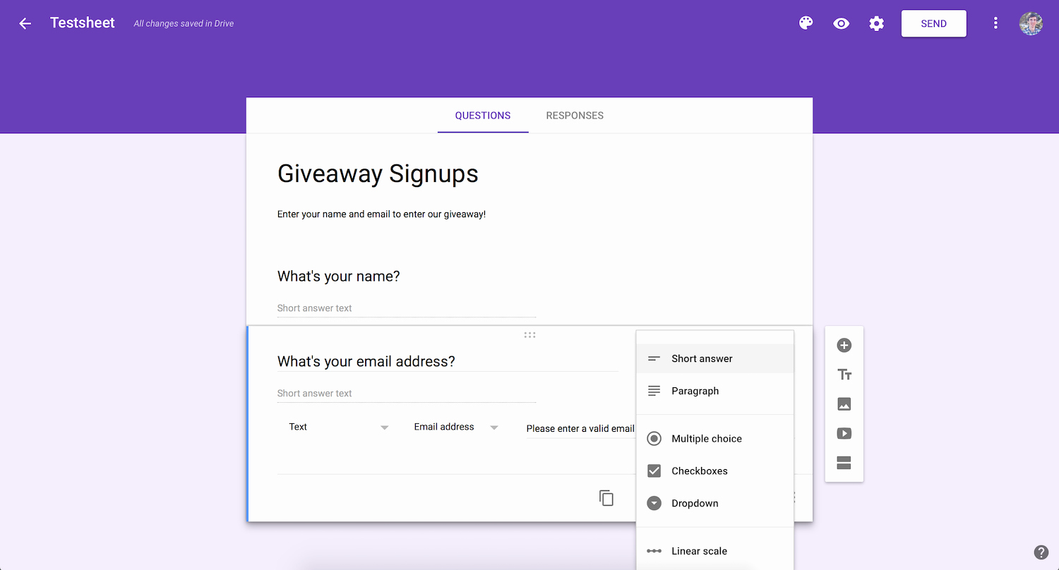 Docs google com forms d e. Обложка для гугл формы Размеры. Форма обратной связи соискателя гугл форм соискателей. Облако ответов на опрос онлайн. Южная Корея картинка для шапки анкеты в гугл форму.