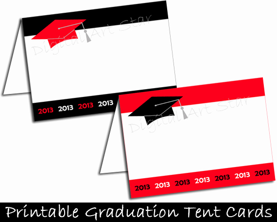 printable graduation tags