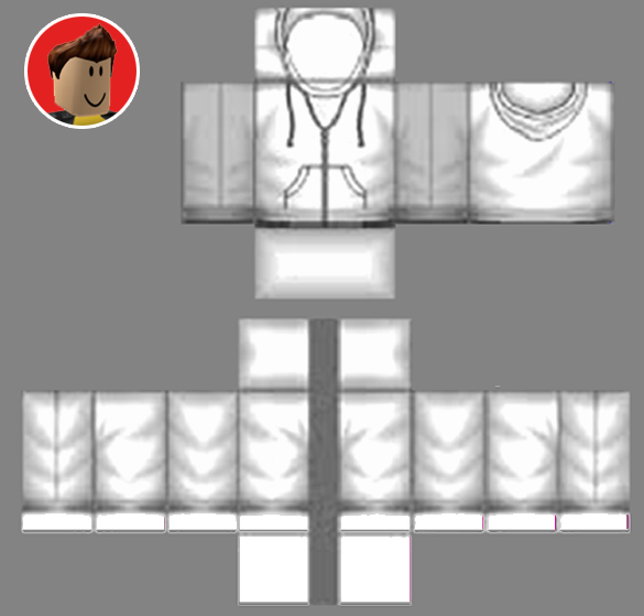 roblox skins hoo templates