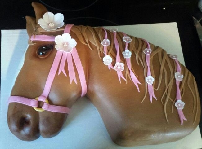 horse cake template elegant horse head cake my cakes of horse cake template