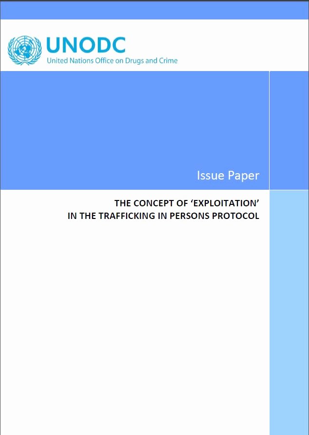 Human Trafficking Research Proposal Best Of Drug Trafficking In the Us Research Paper