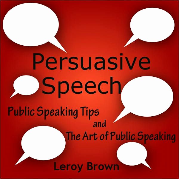 Informative Speeches About Dreams Inspirational Persuasive Speeches Deal Primarily with