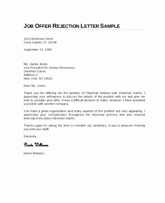 Insurance Denial Letter Template Luxury 5 Disability Denial Appeal Letter Examples Oojes