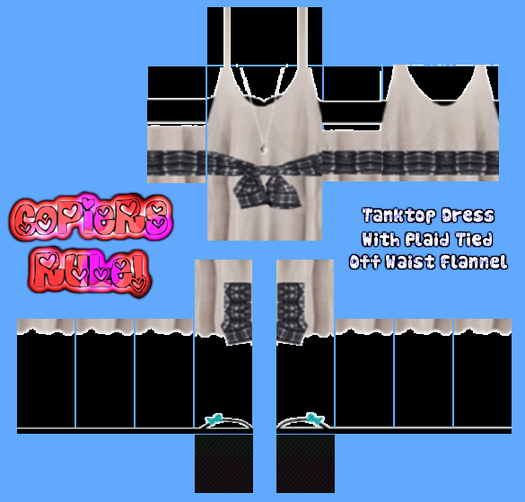 jacket template roblox best of roblox girl clothes roblox template of jacket template