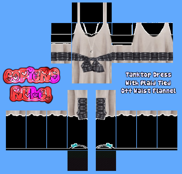 Jacket Template Roblox | Peterainsworth