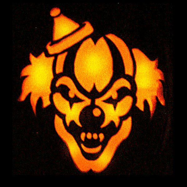 20 most scary halloween pumpkin carving ideas designs for 2016