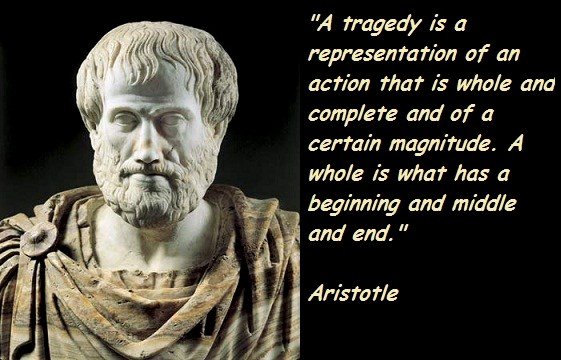 famous quotes aristotle