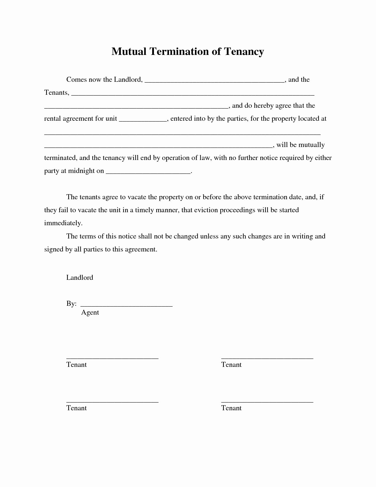 Letter Of Intent to Lease Template Beautiful Mercial Lease Letter Intent Template Sample