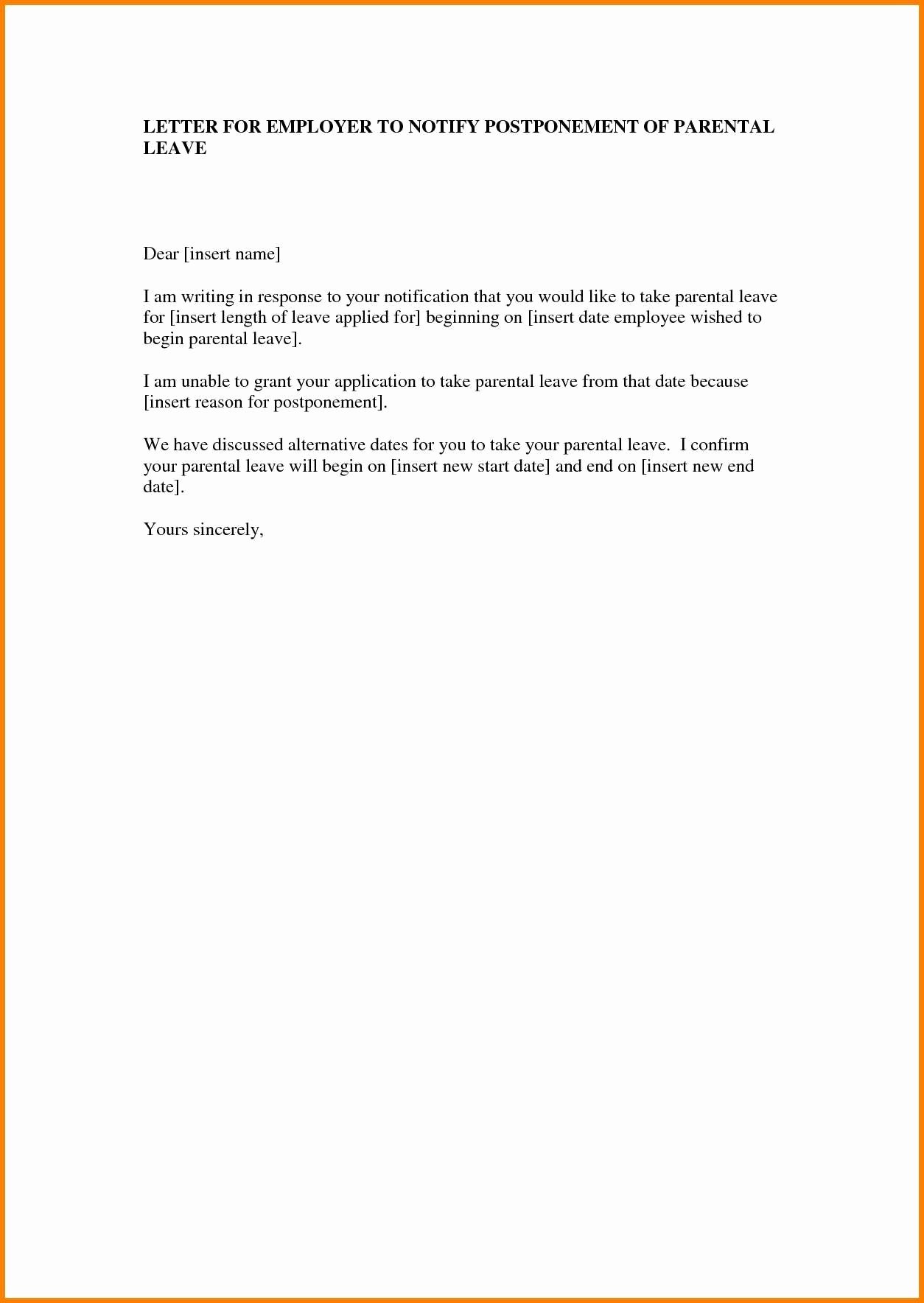 how-to-write-a-maternity-leave-application-letter-download-this-sample