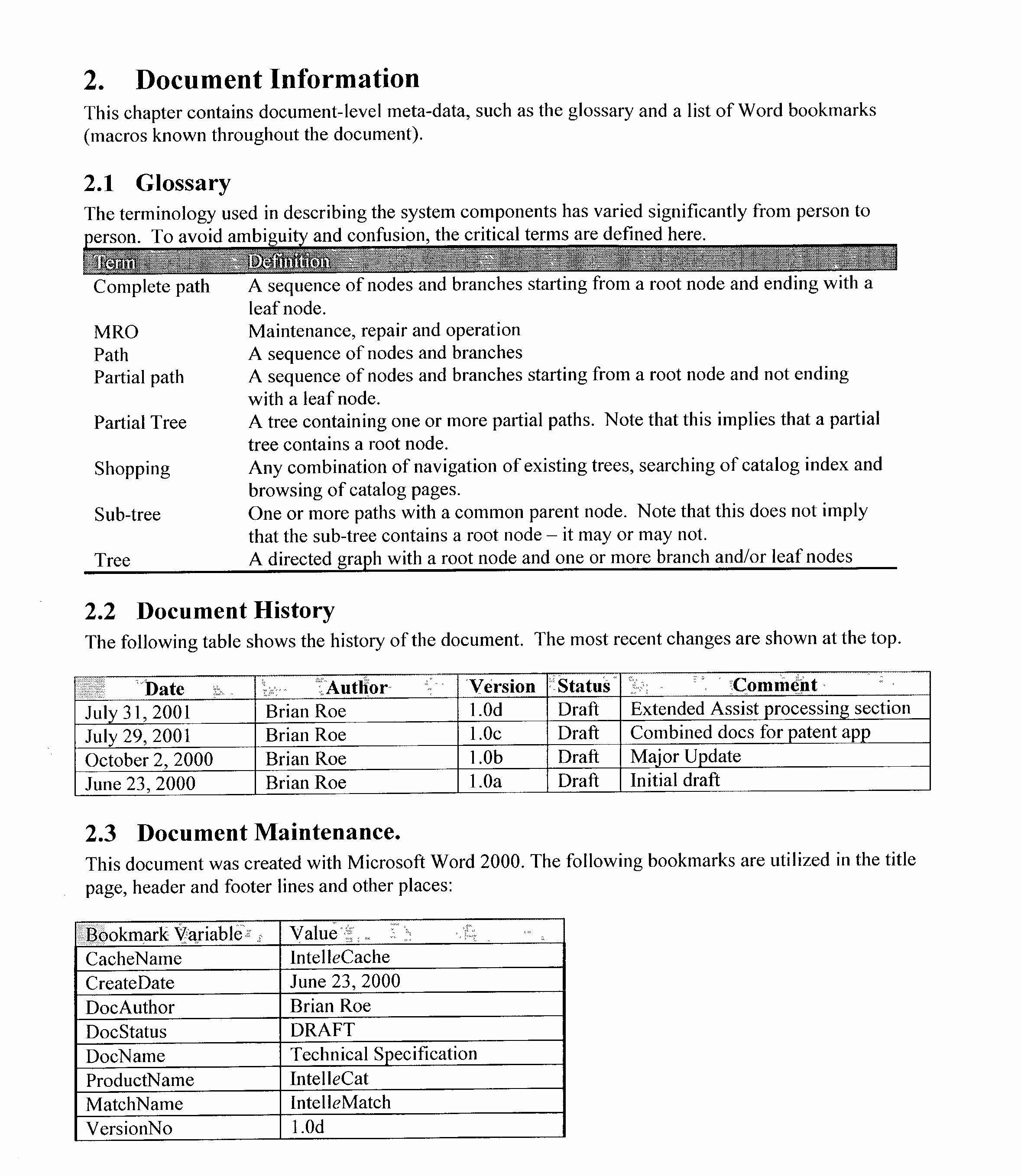 template letter of resignation following maternity leave