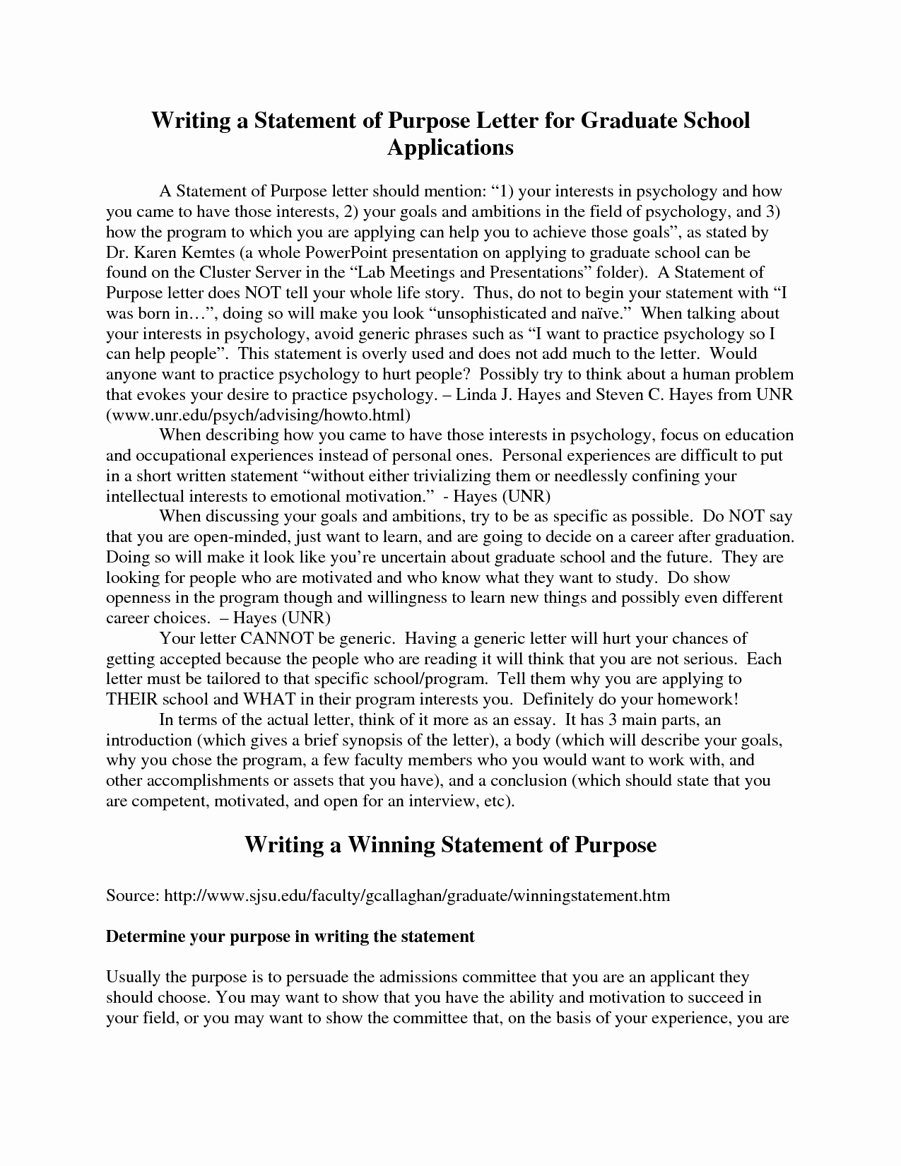 personal statement mba admission essay samples pdf