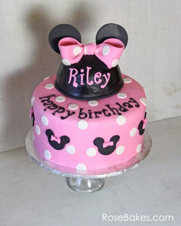 Mickey Mouse Cake Template Free Beautiful 33 Best Templates &amp; Logos Images On Pinterest