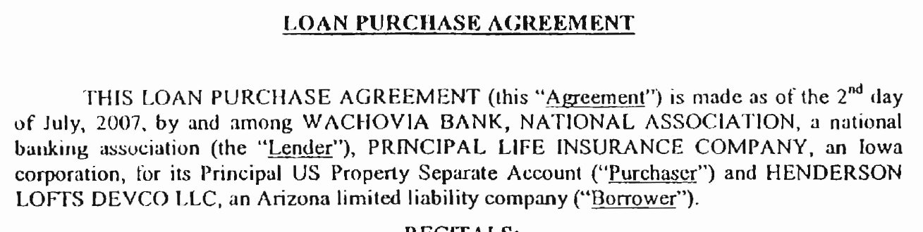 Mortgage Buyout Agreement Elegant Mortgage Fraud and Your 401 K Exposing Corruption In