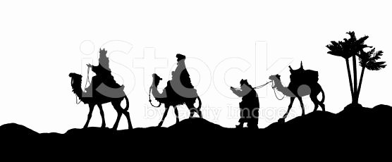 nativity silhouette patterns download luxury silhouette patterns christmas nativity buscar con google of nativity silhouette patterns download