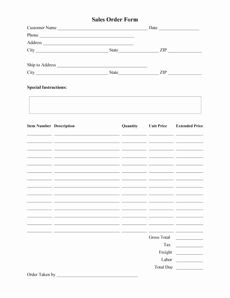 baseball field layout template