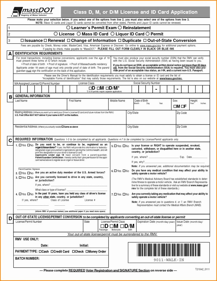 015 plan template nist incident response risk assessment lovely best