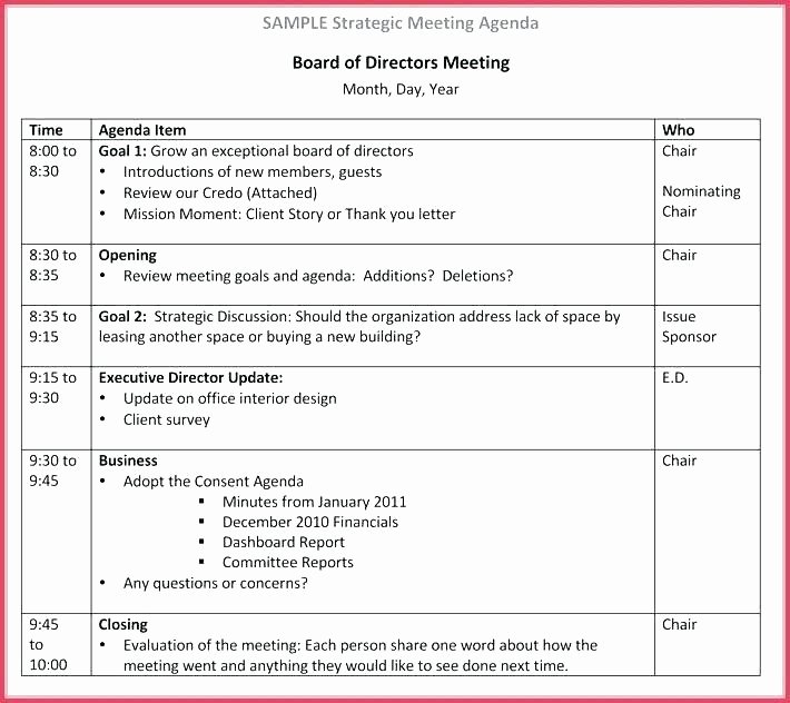 Meeting example. Agenda образец. Meeting Agenda примеры. Meeting Agenda example. Agenda Sample.