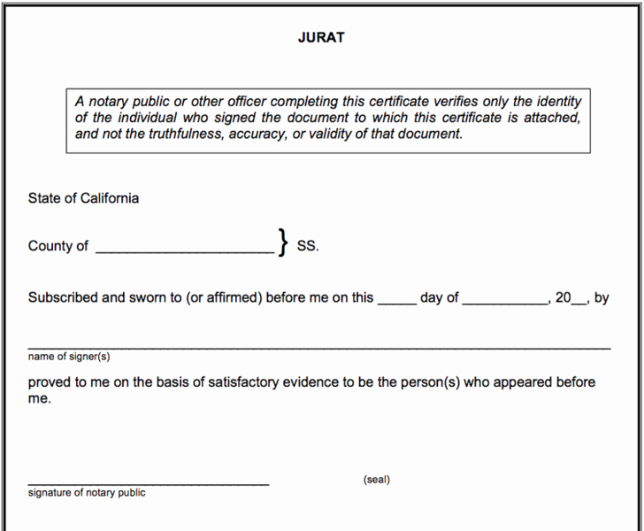 Where To Get Something Notarized Pacsilope