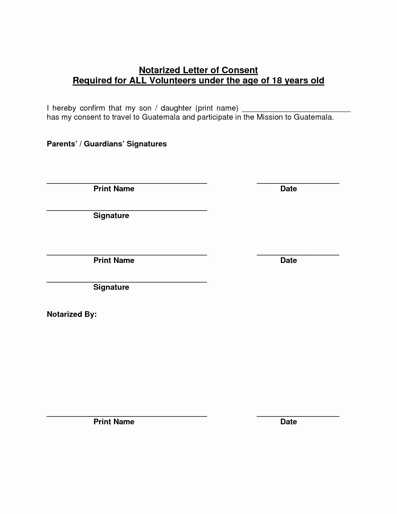 fillable-form-with-signature-printable-forms-free-online