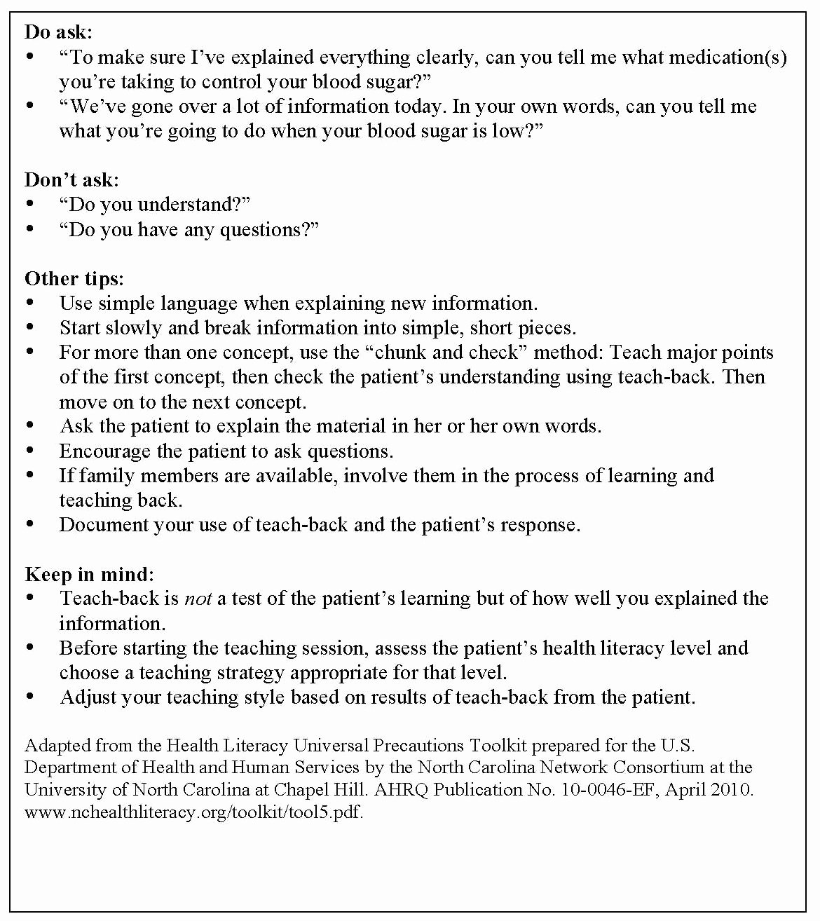 nursing teaching plan examples new patient education tips for developing nursing research of nursing teaching plan