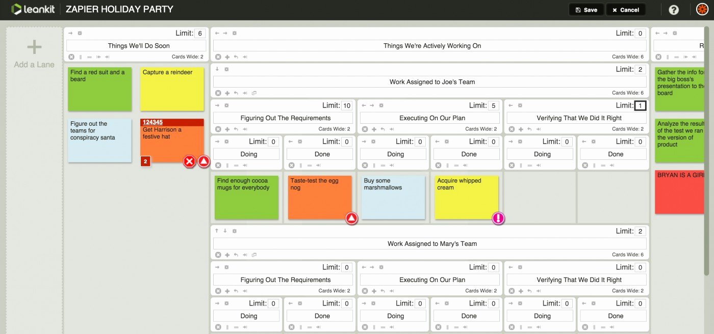 022 office move project plan