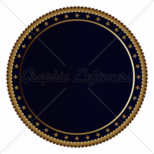 gold seal template ZVjvP7zPA1R5CkSu MMZeS8nBBIof41GIq8yF5XwsWg