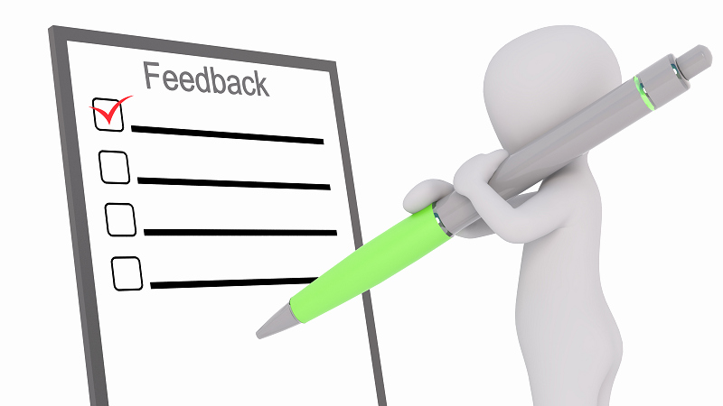 country’s largest nhs trust deploy digital patient feedback system