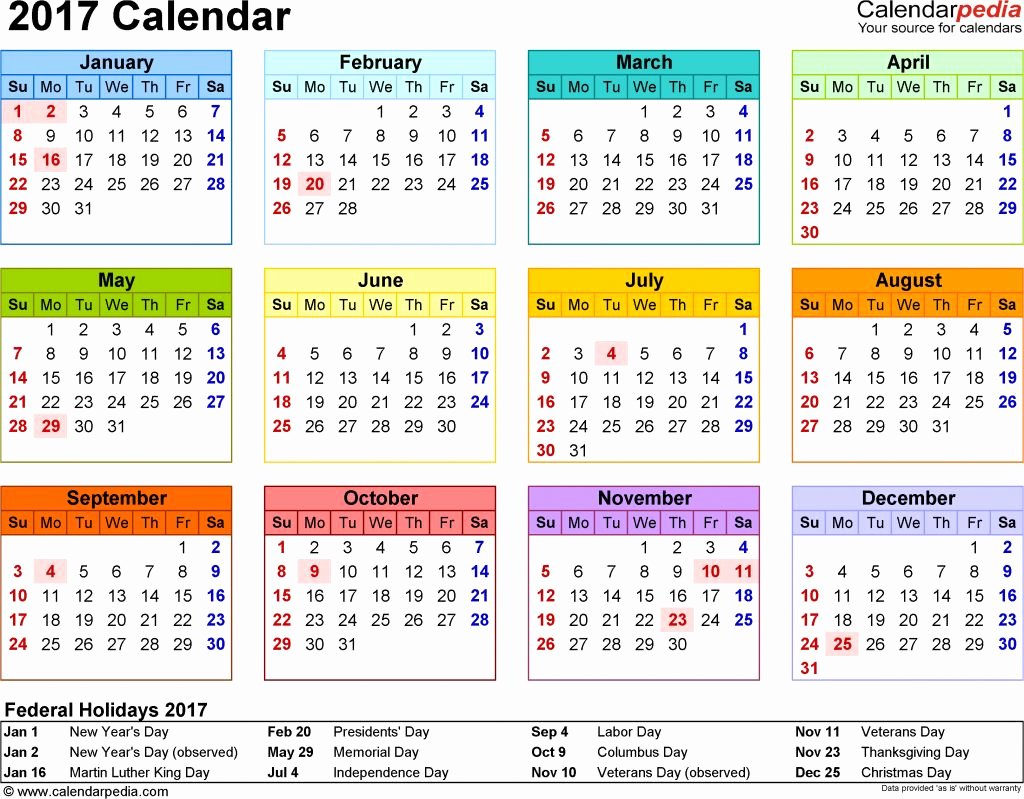 35 semi monthly payroll calendar 2019 template