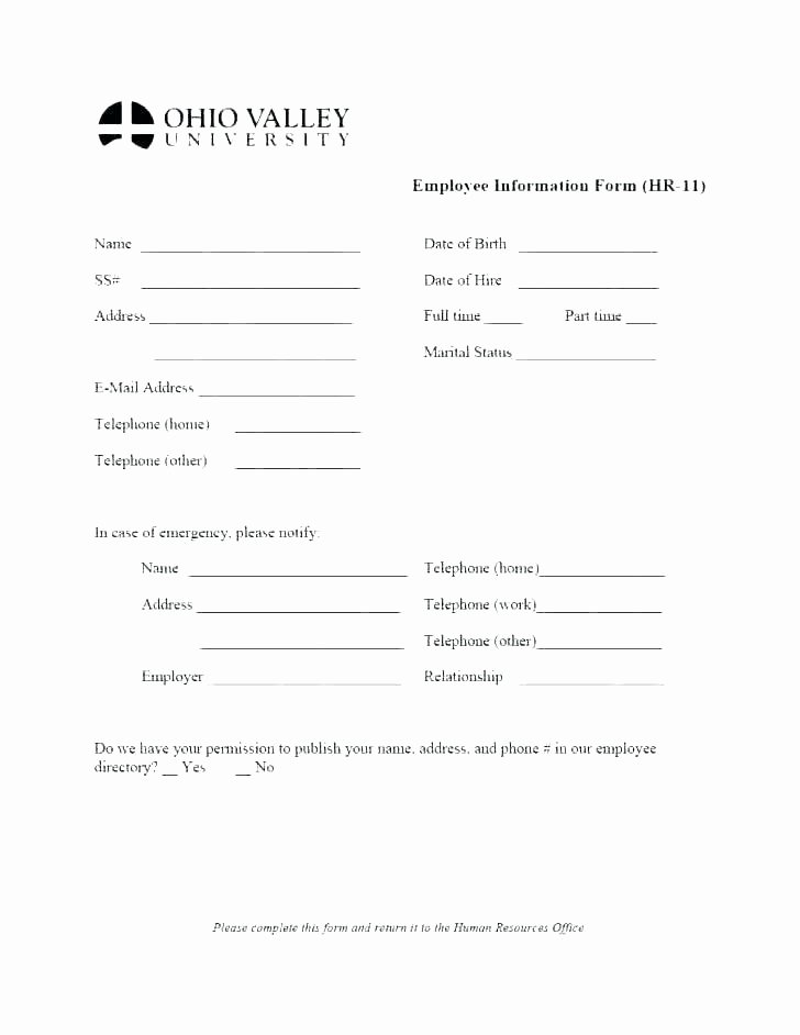 payroll deduction agreement form elegant 9 sample employee uniform