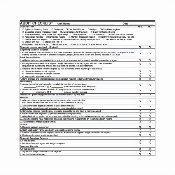 semaphor spideroak security audit