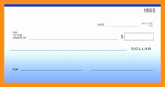 12 13 blank cheque template editable