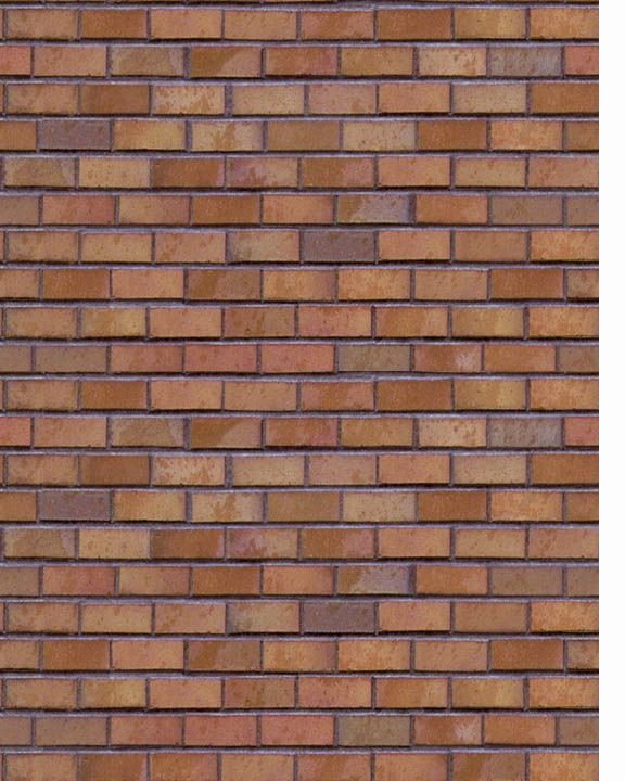 printable brick pattern best of download dollhouse wallpaper brick 01 of printable brick pattern