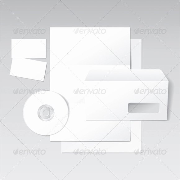 Printable Cd Envelope Template New 10 Pact Cd Envelope Templates to Download
