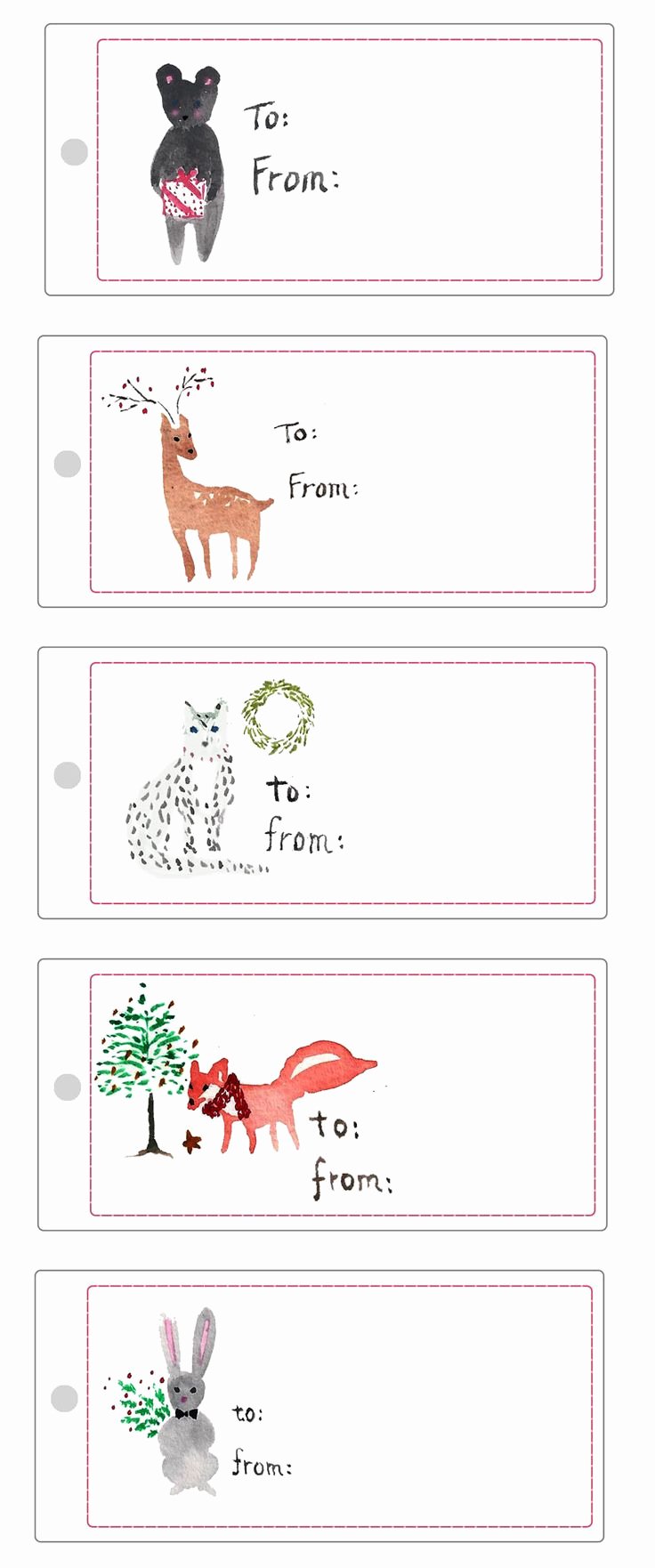 t tags free printables templates