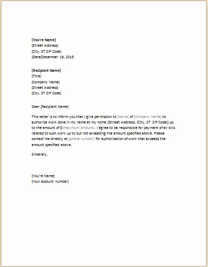 proxy letter template beautiful image result for proxy letter samples of proxy letter template