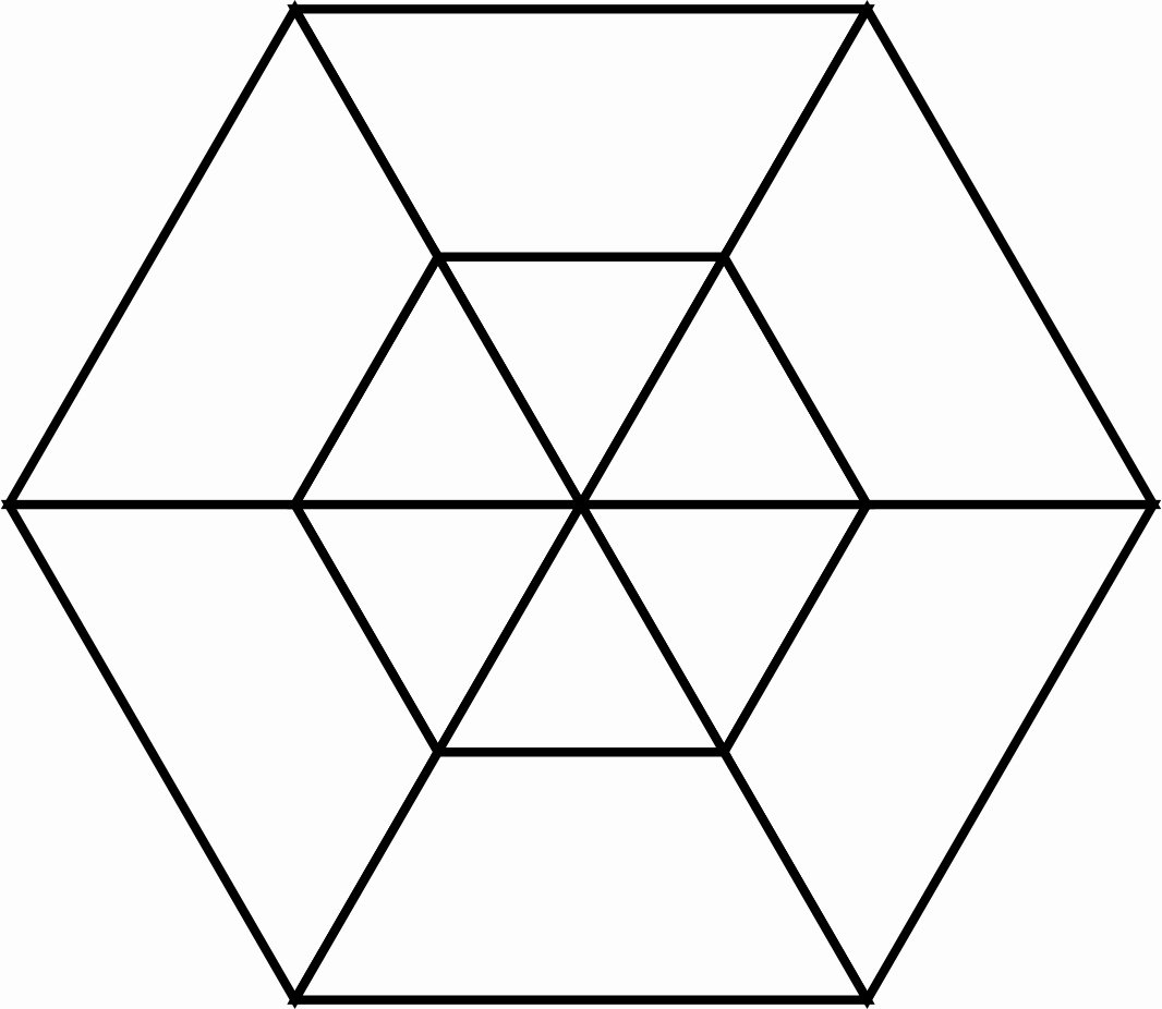Нарисуй квадрат по звездам. Шестигранник фигура. Геометрические фигуры шестиугольник. Орнамент из геометрических фигур. Восьмиугольник фигура.