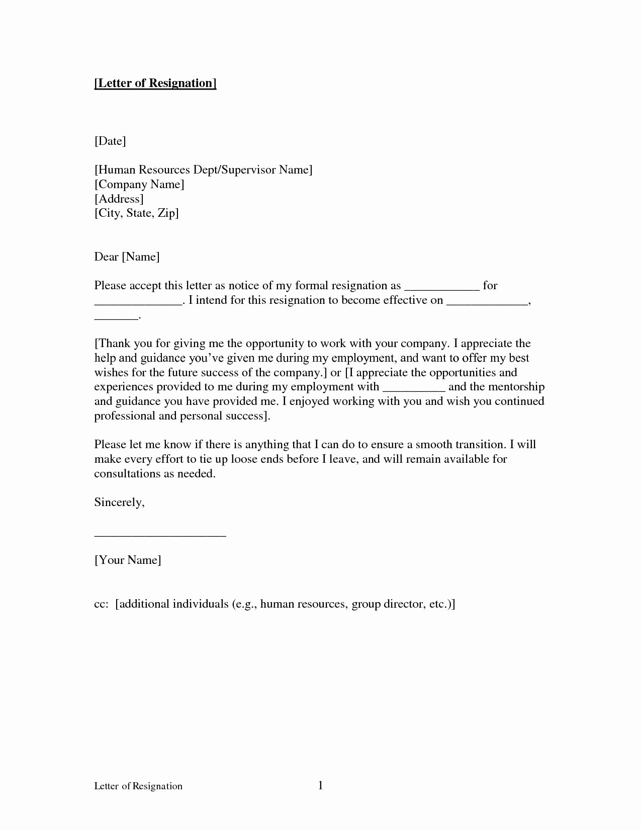 real estate introduction letter to friends template