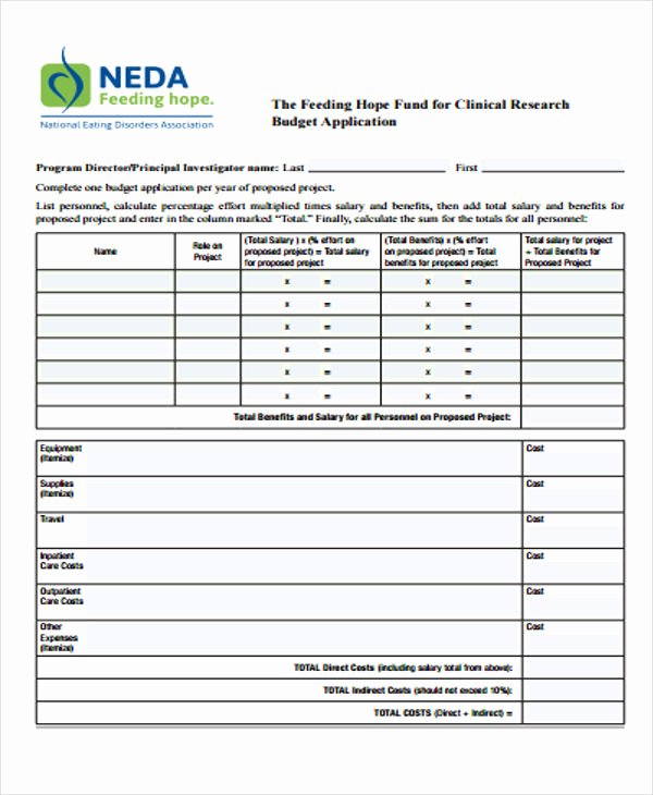 research bud templates