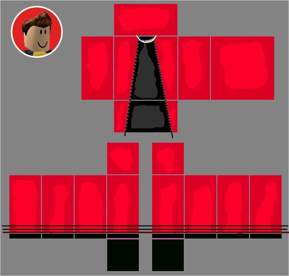 roblox shirt templates coolest roblox skins templates for roblox t shirt template 2018