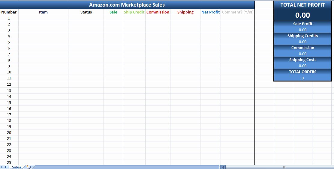 index option= content& s=56&siteid=