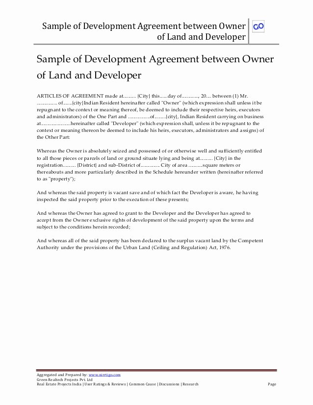 Sample Co Ownership Agreement Unique Joint House Ownership Agreement Template