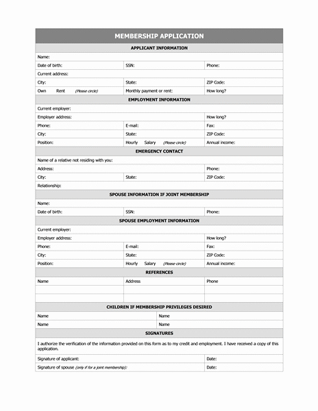 sitemap