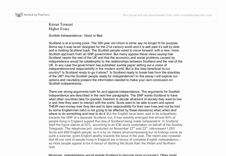Satirical Essays On Texting Awesome Example A Satire Essay