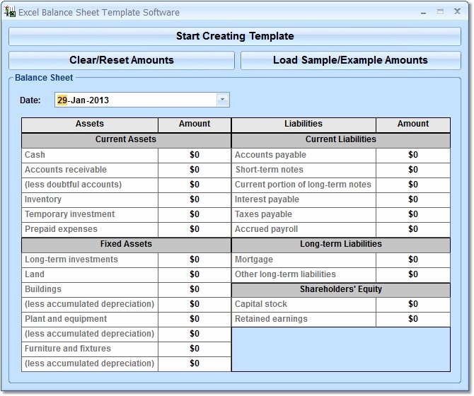 excelbalancesheet