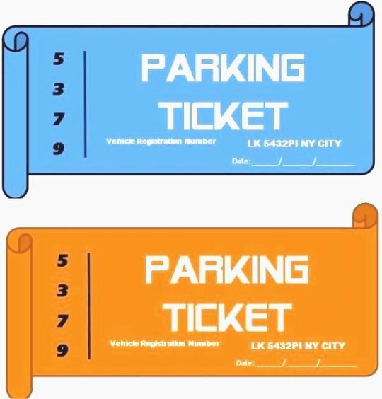 Staples Ticket Template Peterainsworth