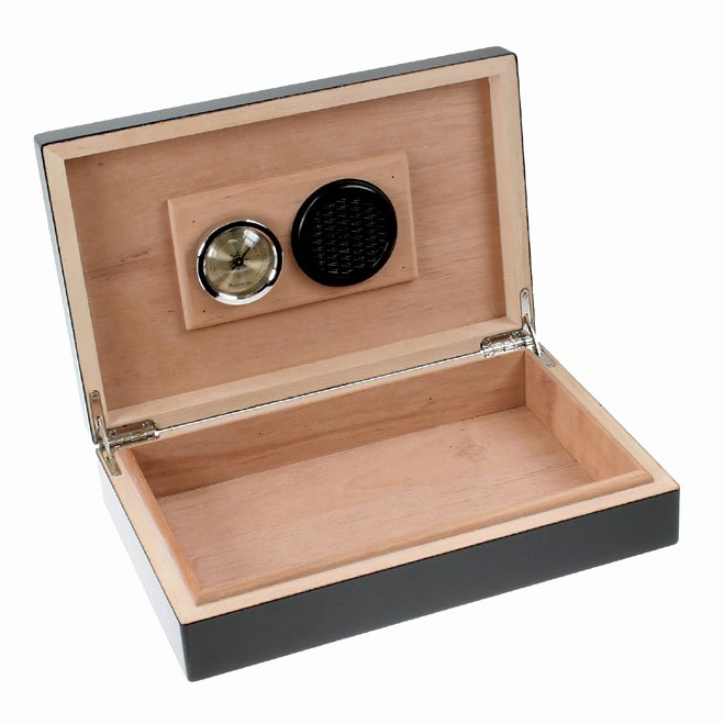 Steam Custom Info Box Template Fresh Personalized Humidor Gift Set – Lamoureph Blog