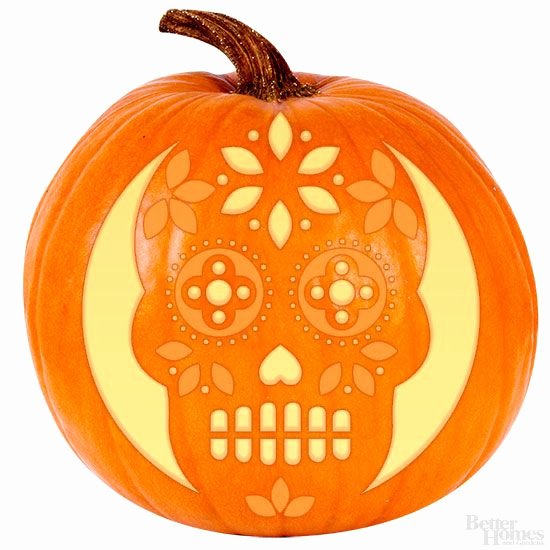 sugar skull pumpkin carving stencils unique 1 million people have carved these pumpkins of sugar skull pumpkin carving stencils